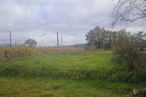Villa a Paimpont, Ille-et-Vilaine, Paimpont - € 157.500 | Ref: 86417733 - foto 32