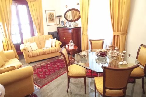 Villa i Ragusa, Ragusa, Ragusa - € 270.000 | Ref: CS164 - foto 7