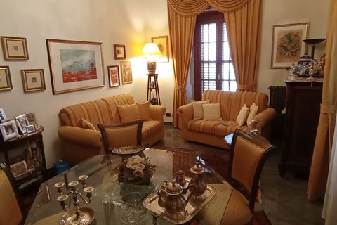 Villa i Ragusa, Ragusa, Ragusa - € 270.000 | Ref: CS164 - foto 8