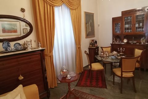 Villa i Ragusa, Ragusa, Ragusa - € 270.000 | Ref: CS164 - foto 9