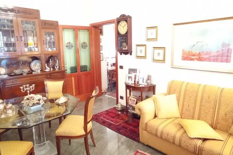 Villa i Ragusa, Ragusa, Ragusa - € 270.000 | Ref: CS164 - foto 10