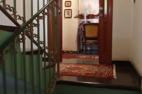 Villa i Ragusa, Ragusa, Ragusa - € 270.000 | Ref: CS164 - foto 11