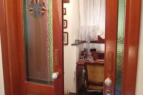 Villa i Ragusa, Ragusa, Ragusa - € 270.000 | Ref: CS164 - foto 12