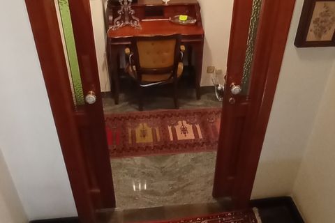 Villa i Ragusa, Ragusa, Ragusa - € 270.000 | Ref: CS164 - foto 13