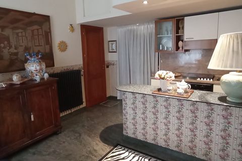 Villa i Ragusa, Ragusa, Ragusa - € 270.000 | Ref: CS164 - foto 3
