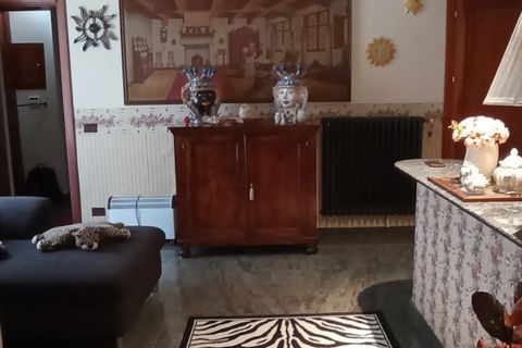 Villa i Ragusa, Ragusa, Ragusa - € 270.000 | Ref: CS164 - foto 2