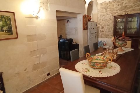 Villa i Ragusa, Ragusa, Ragusa - € 270.000 | Ref: CS164 - foto 5