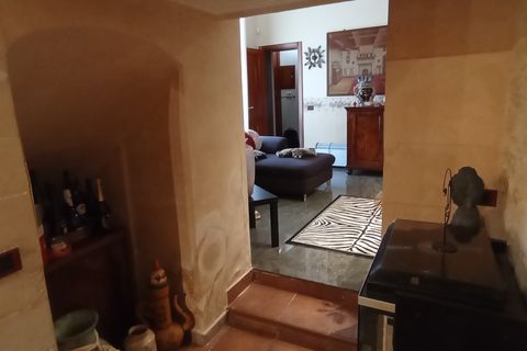 Villa i Ragusa, Ragusa, Ragusa - € 270.000 | Ref: CS164 - foto 6