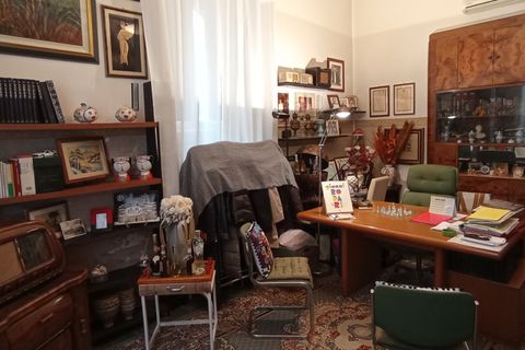 Villa i Ragusa, Ragusa, Ragusa - € 270.000 | Ref: CS164 - foto 15
