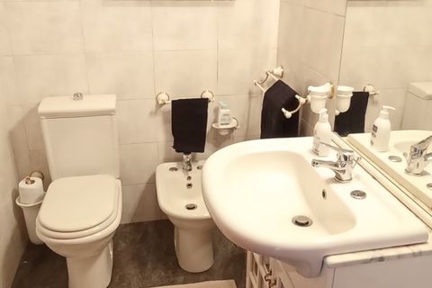 Villa i Ragusa, Ragusa, Ragusa - € 270.000 | Ref: CS164 - foto 17
