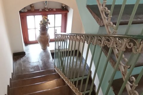 Villa i Ragusa, Ragusa, Ragusa - € 270.000 | Ref: CS164 - foto 18