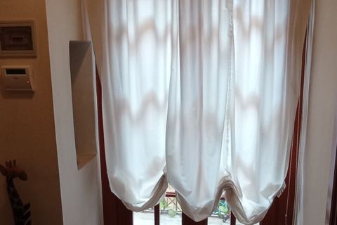 Villa i Ragusa, Ragusa, Ragusa - € 270.000 | Ref: CS164 - foto 24
