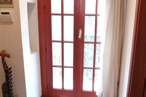 Villa i Ragusa, Ragusa, Ragusa - € 270.000 | Ref: CS164 - foto 25