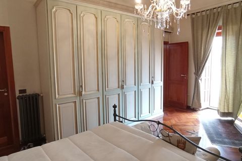 Villa i Ragusa, Ragusa, Ragusa - € 270.000 | Ref: CS164 - foto 20
