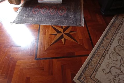 Villa i Ragusa, Ragusa, Ragusa - € 270.000 | Ref: CS164 - foto 22