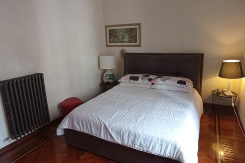 Villa i Ragusa, Ragusa, Ragusa - € 270.000 | Ref: CS164 - foto 21