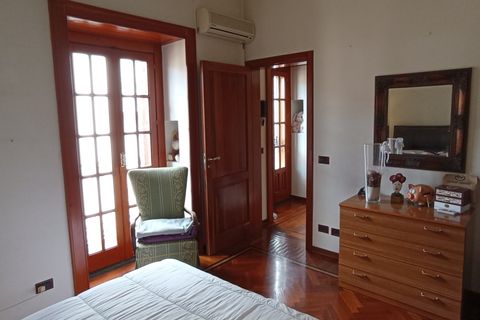 Villa i Ragusa, Ragusa, Ragusa - € 270.000 | Ref: CS164 - foto 23
