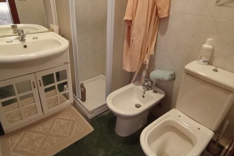 Villa i Ragusa, Ragusa, Ragusa - € 270.000 | Ref: CS164 - foto 27