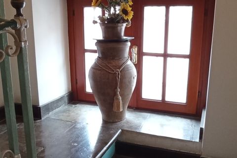 Villa i Ragusa, Ragusa, Ragusa - € 270.000 | Ref: CS164 - foto 28