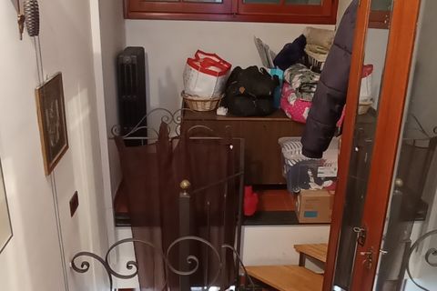 Villa i Ragusa, Ragusa, Ragusa - € 270.000 | Ref: CS164 - foto 29