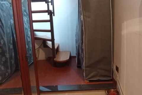 Villa i Ragusa, Ragusa, Ragusa - € 270.000 | Ref: CS164 - foto 30