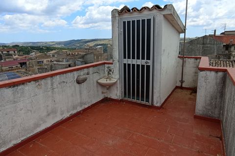 Villa i Ragusa, Ragusa, Ragusa - € 270.000 | Ref: CS164 - foto 31