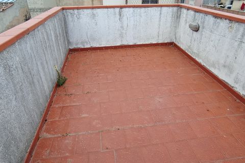 Villa i Ragusa, Ragusa, Ragusa - € 270.000 | Ref: CS164 - foto 32