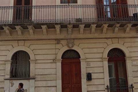 Villa i Ragusa, Ragusa, Ragusa - € 270.000 | Ref: CS164 - foto 34