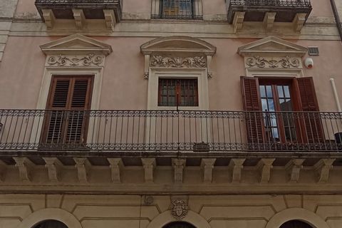 Villa i Ragusa, Ragusa, Ragusa - € 270.000 | Ref: CS164 - foto 35