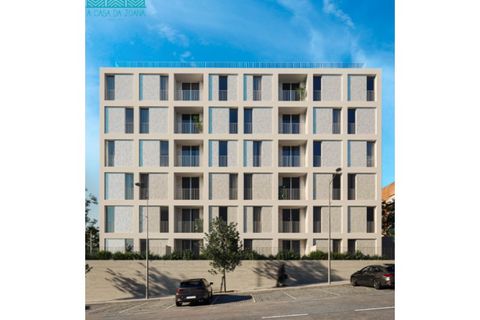 Lejlighed i Aveiro, Aveiro, Aveiro - € 315.000 | Ref: APA_2480 - foto 2