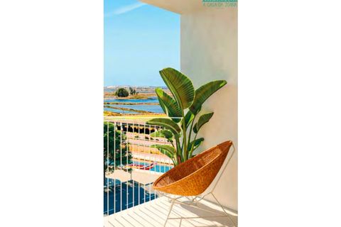 Lejlighed i Aveiro, Aveiro, Aveiro - € 315.000 | Ref: APA_2480 - foto 9