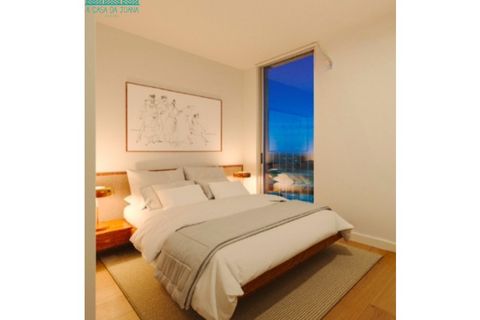 Lejlighed i Aveiro, Aveiro, Aveiro - € 315.000 | Ref: APA_2480 - foto 10