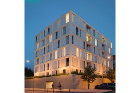 Lejlighed i Aveiro, Aveiro, Aveiro - € 315.000 | Ref: APA_2480 - foto 16