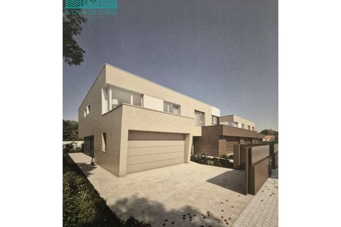 Villa en Aveiro, Aveiro, Aveiro - € 495.000 | Ref: CAS_2477_MoradiaB - photo 1