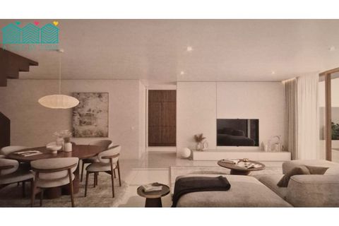 Villa en Aveiro, Aveiro, Aveiro - € 495.000 | Ref: CAS_2477_MoradiaB - photo 4