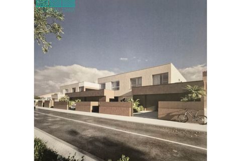 Villa a Aveiro, Aveiro, Aveiro - € 475.000 | Ref: CAS_2476_MoradiaA - foto 3