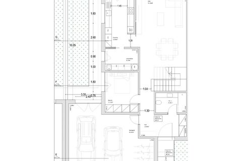 Villa a Aveiro, Aveiro, Aveiro - € 475.000 | Ref: CAS_2476_MoradiaA - foto 5