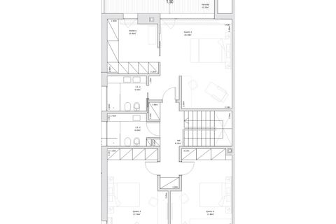 Villa a Aveiro, Aveiro, Aveiro - € 475.000 | Ref: CAS_2476_MoradiaA - foto 6