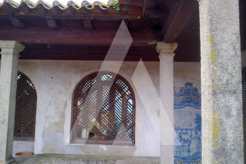 Villa i Aveiro, Aveiro, Aveiro - € 390.000 | Ref: 1021213/25 FR - foto 4