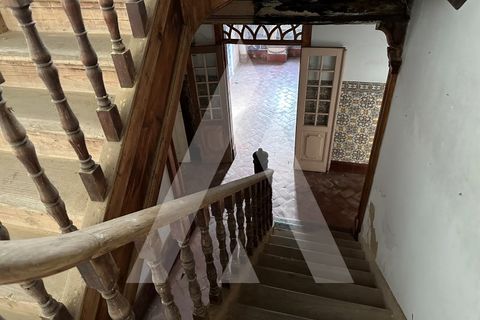 Villa i Aveiro, Aveiro, Aveiro - € 390.000 | Ref: 1021213/25 FR - foto 5