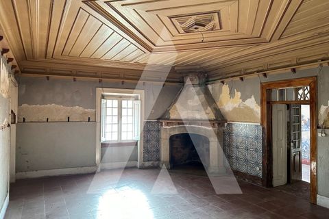Villa i Aveiro, Aveiro, Aveiro - € 390.000 | Ref: 1021213/25 FR - foto 6