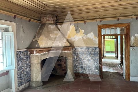 Villa i Aveiro, Aveiro, Aveiro - € 390.000 | Ref: 1021213/25 FR - foto 7