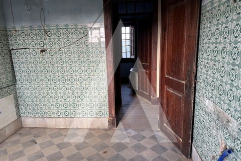Villa i Aveiro, Aveiro, Aveiro - € 390.000 | Ref: 1021213/25 FR - foto 10
