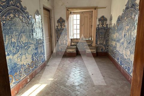 Villa i Aveiro, Aveiro, Aveiro - € 390.000 | Ref: 1021213/25 FR - foto 12