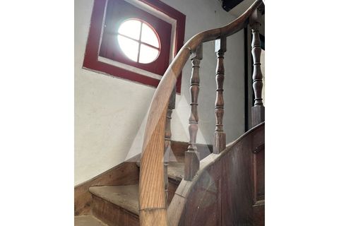 Villa i Aveiro, Aveiro, Aveiro - € 390.000 | Ref: 1021213/25 FR - foto 13