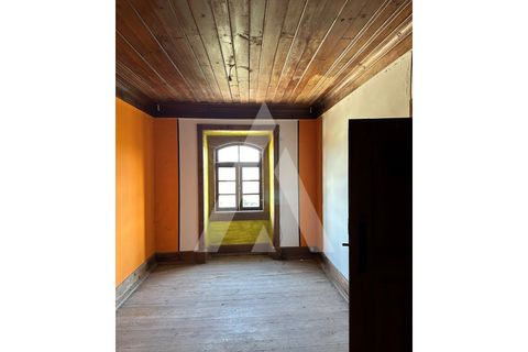 Villa i Aveiro, Aveiro, Aveiro - € 390.000 | Ref: 1021213/25 FR - foto 15