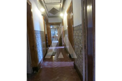 Villa i Aveiro, Aveiro, Aveiro - € 390.000 | Ref: 1021213/25 FR - foto 17