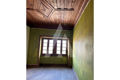 Villa i Aveiro, Aveiro, Aveiro - € 390.000 | Ref: 1021213/25 FR - foto 18