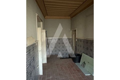 Villa i Aveiro, Aveiro, Aveiro - € 390.000 | Ref: 1021213/25 FR - foto 19