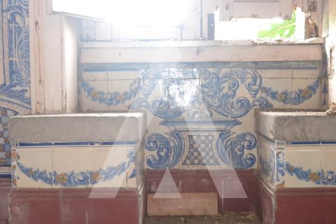 Villa i Aveiro, Aveiro, Aveiro - € 390.000 | Ref: 1021213/25 FR - foto 20